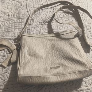 NWOT Jessica Simpson Purse